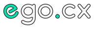 EgoCX / Ego Custom eXperience